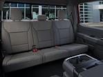 2025 Ford F-150 SuperCrew Cab 4x4 Pickup for sale #SFA84729 - photo 11