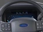 2025 Ford F-150 SuperCrew Cab 4x4 Pickup for sale #SFA84729 - photo 13