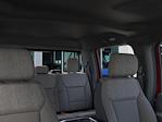 2025 Ford F-150 SuperCrew Cab 4x4 Pickup for sale #SFA84729 - photo 22