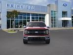 2025 Ford F-150 SuperCrew Cab 4x4 Pickup for sale #SFA84729 - photo 6