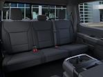 2025 Ford F-150 SuperCrew Cab 4x4 Pickup for sale #SFB16725 - photo 11