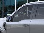 2025 Ford F-150 SuperCrew Cab 4x4 Pickup for sale #SFB16725 - photo 20