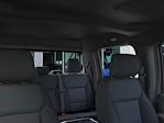 2025 Ford F-150 SuperCrew Cab 4x4 Pickup for sale #SFB16725 - photo 22
