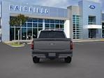 2025 Ford F-150 SuperCrew Cab 4x4 Pickup for sale #SFB16725 - photo 5