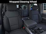 New 2025 Ford F-150 XLT SuperCrew Cab for sale #SFB16740 - photo 23