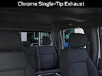 New 2025 Ford F-150 XLT SuperCrew Cab for sale #SFB16740 - photo 6