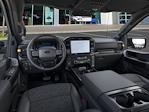 2025 Ford F-150 SuperCrew Cab 4x4 Pickup for sale #SFB22250 - photo 9
