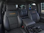 2025 Ford F-150 SuperCrew Cab 4x4 Pickup for sale #SFB22250 - photo 11