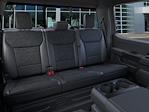 2025 Ford F-150 SuperCrew Cab 4x4 Pickup for sale #SFB22250 - photo 12