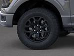2025 Ford F-150 SuperCrew Cab 4x4 Pickup for sale #SFB22250 - photo 20