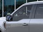 2025 Ford F-150 SuperCrew Cab 4x4 Pickup for sale #SFB22250 - photo 21