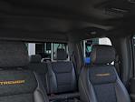 2025 Ford F-150 SuperCrew Cab 4x4 Pickup for sale #SFB22250 - photo 23