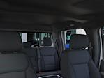 2025 Ford F-150 SuperCrew Cab 4x4 Pickup for sale #SFB23107 - photo 22