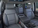 2025 Ford F-150 SuperCrew Cab 4x4 Pickup for sale #SFB32527 - photo 10