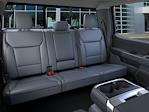 2025 Ford F-150 SuperCrew Cab 4x4 Pickup for sale #SFB32527 - photo 11