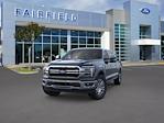 2025 Ford F-150 SuperCrew Cab 4x4 Pickup for sale #SFB32527 - photo 3