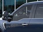 2025 Ford F-150 SuperCrew Cab 4x4 Pickup for sale #SFB32527 - photo 20