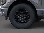 2025 Ford F-150 SuperCrew Cab 4x4 Pickup for sale #SFB42282 - photo 19