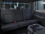2025 Ford F-150 SuperCrew Cab 4x4 Pickup for sale #SFB45437 - photo 11