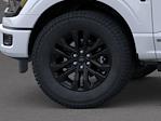 2025 Ford F-150 SuperCrew Cab 4x4 Pickup for sale #SFB45437 - photo 19