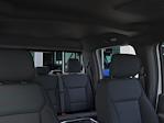 2025 Ford F-150 SuperCrew Cab 4x4 Pickup for sale #SFB45437 - photo 22