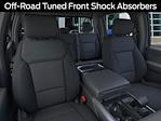 New 2025 Ford F-150 XLT SuperCrew Cab for sale #SFB45443 - photo 9