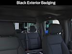 New 2025 Ford F-150 XLT SuperCrew Cab for sale #SFB45443 - photo 23