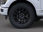 2025 Ford F-150 SuperCrew Cab 4x4 Pickup for sale #SFB45453 - photo 20