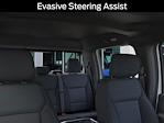 New 2025 Ford F-150 XLT SuperCrew Cab for sale #SFB45453 - photo 27