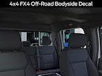 New 2025 Ford F-150 XLT SuperCrew Cab for sale #SFB45453 - photo 28
