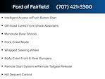 New 2025 Ford F-150 XLT SuperCrew Cab for sale #SFB45453 - photo 29