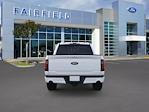 2025 Ford F-150 SuperCrew Cab 4x4 Pickup for sale #SFB45453 - photo 5