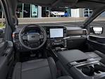 2025 Ford F-150 SuperCrew Cab 4x4 Pickup for sale #SFB46745 - photo 9