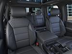 2025 Ford F-150 SuperCrew Cab 4x4 Pickup for sale #SFB46745 - photo 10