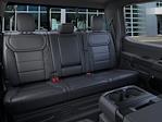 2025 Ford F-150 SuperCrew Cab 4x4 Pickup for sale #SFB46745 - photo 11