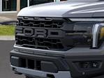 2025 Ford F-150 SuperCrew Cab 4x4 Pickup for sale #SFB46745 - photo 17