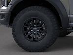 2025 Ford F-150 SuperCrew Cab 4x4 Pickup for sale #SFB46745 - photo 19