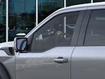 2025 Ford F-150 SuperCrew Cab 4x4 Pickup for sale #SFB46745 - photo 20