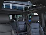 2025 Ford F-150 SuperCrew Cab 4x4 Pickup for sale #SFB46745 - photo 22