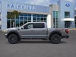 2025 Ford F-150 SuperCrew Cab 4x4 Pickup for sale #SFB46745 - photo 4