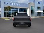 2025 Ford F-150 SuperCrew Cab 4x4 Pickup for sale #SFB46745 - photo 5