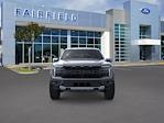 2025 Ford F-150 SuperCrew Cab 4x4 Pickup for sale #SFB46745 - photo 6