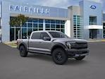 2025 Ford F-150 SuperCrew Cab 4x4 Pickup for sale #SFB46745 - photo 7