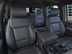 New 2025 Ford F-150 Lariat SuperCrew Cab 4x4 Pickup for sale #SFB53065 - photo 10