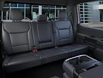 New 2025 Ford F-150 Lariat SuperCrew Cab 4x4 Pickup for sale #SFB53065 - photo 11