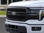 New 2025 Ford F-150 Lariat SuperCrew Cab 4x4 Pickup for sale #SFB53065 - photo 18