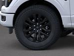 New 2025 Ford F-150 Lariat SuperCrew Cab 4x4 Pickup for sale #SFB53065 - photo 20