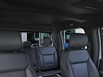 New 2025 Ford F-150 Lariat SuperCrew Cab 4x4 Pickup for sale #SFB53065 - photo 23