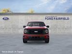 2025 Ford F-150 SuperCrew Cab 4x4 Pickup for sale #SFB58577 - photo 7