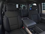 2025 Ford F-150 SuperCrew Cab 4WD Pickup for sale #SFB63992 - photo 2